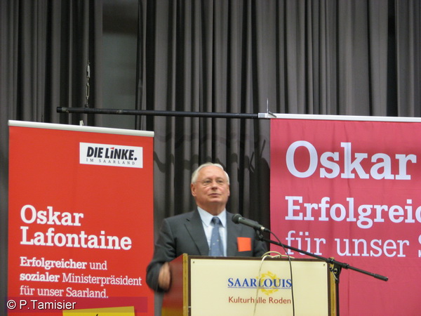 2009-03-29 14-33-21.JPG - Die Linke Parteitag in SLS